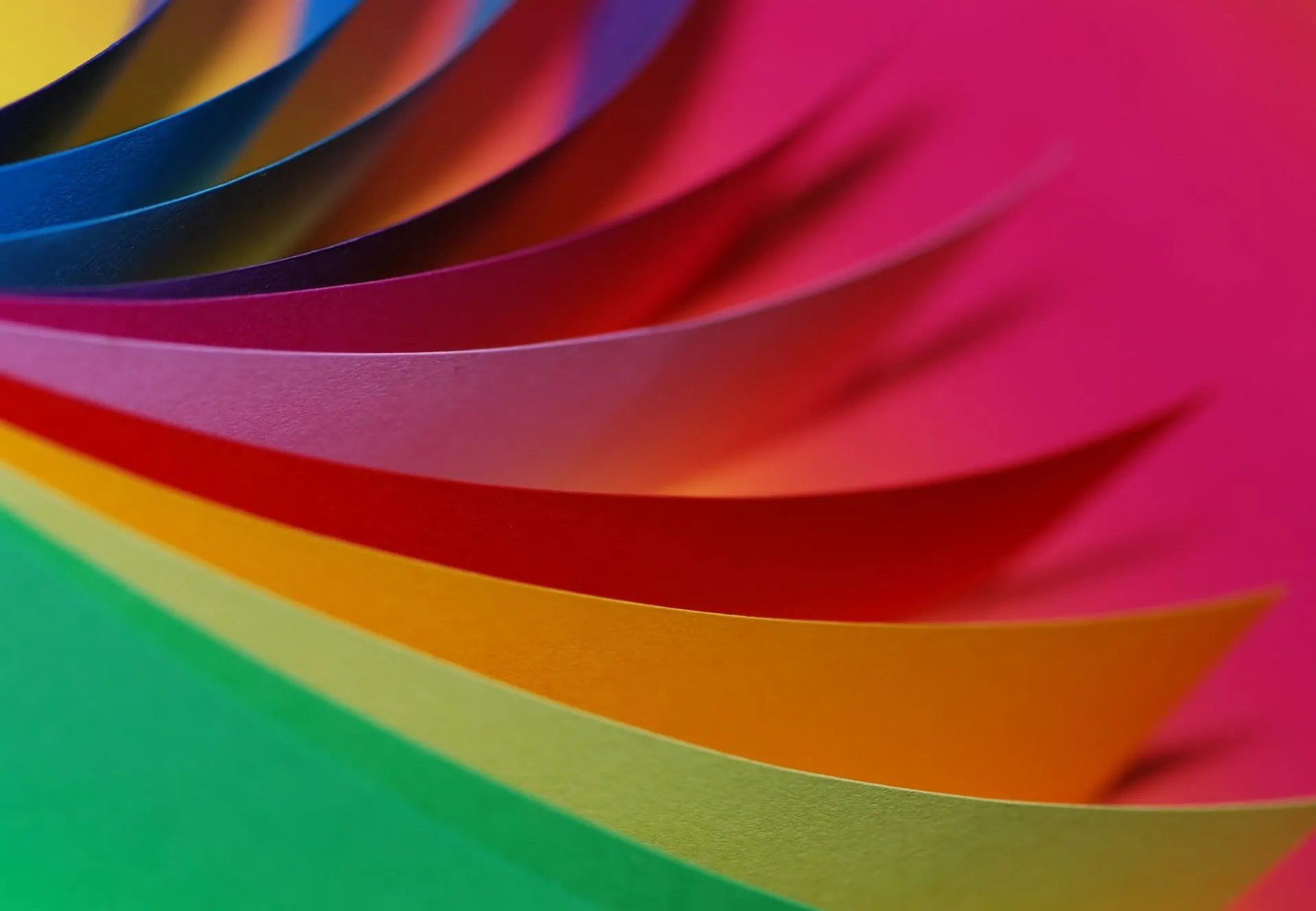 Selecting the Right Paper for Your Project