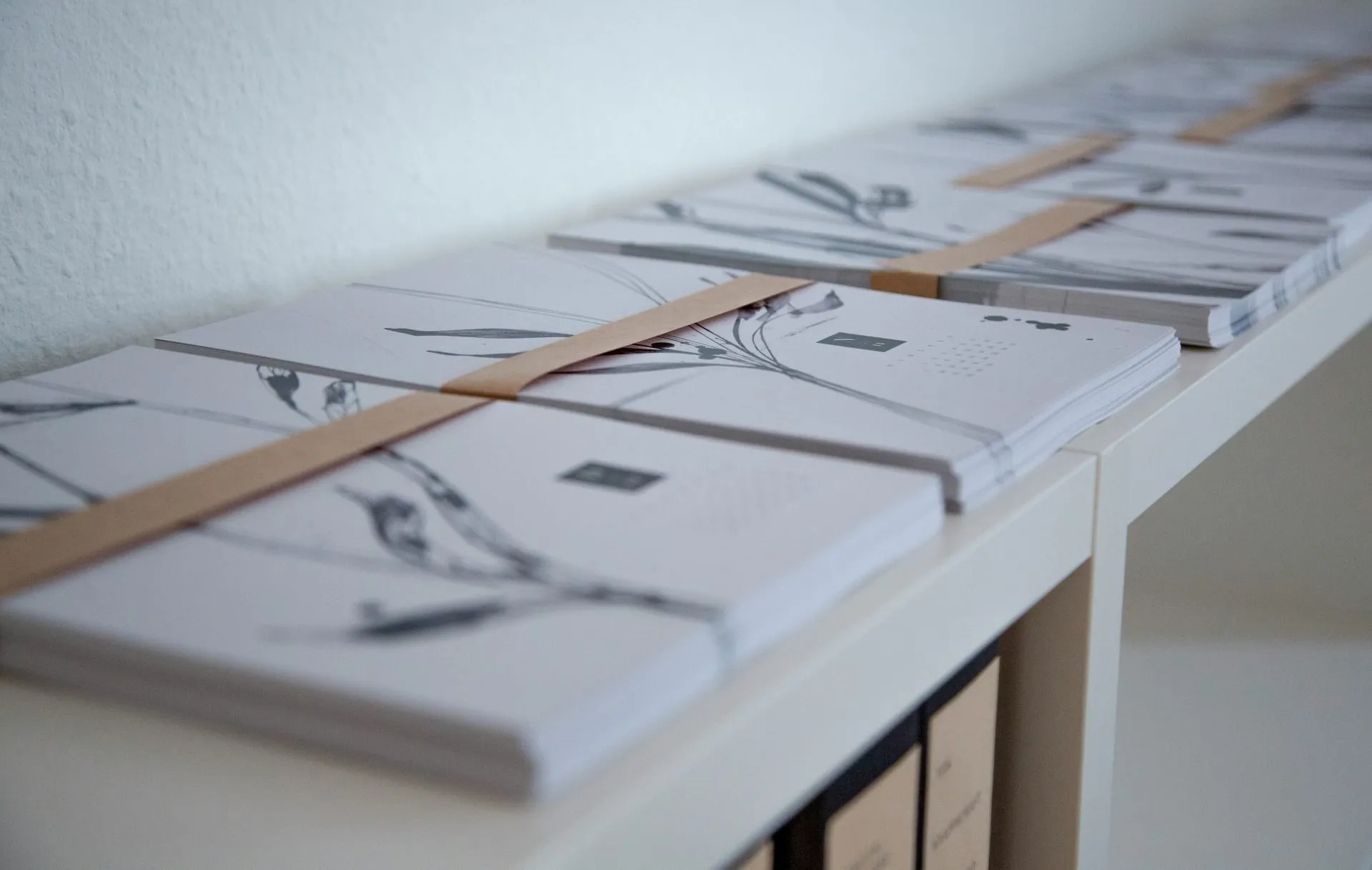 Printing Services near Me, Print Shops near me, Printing Near Me