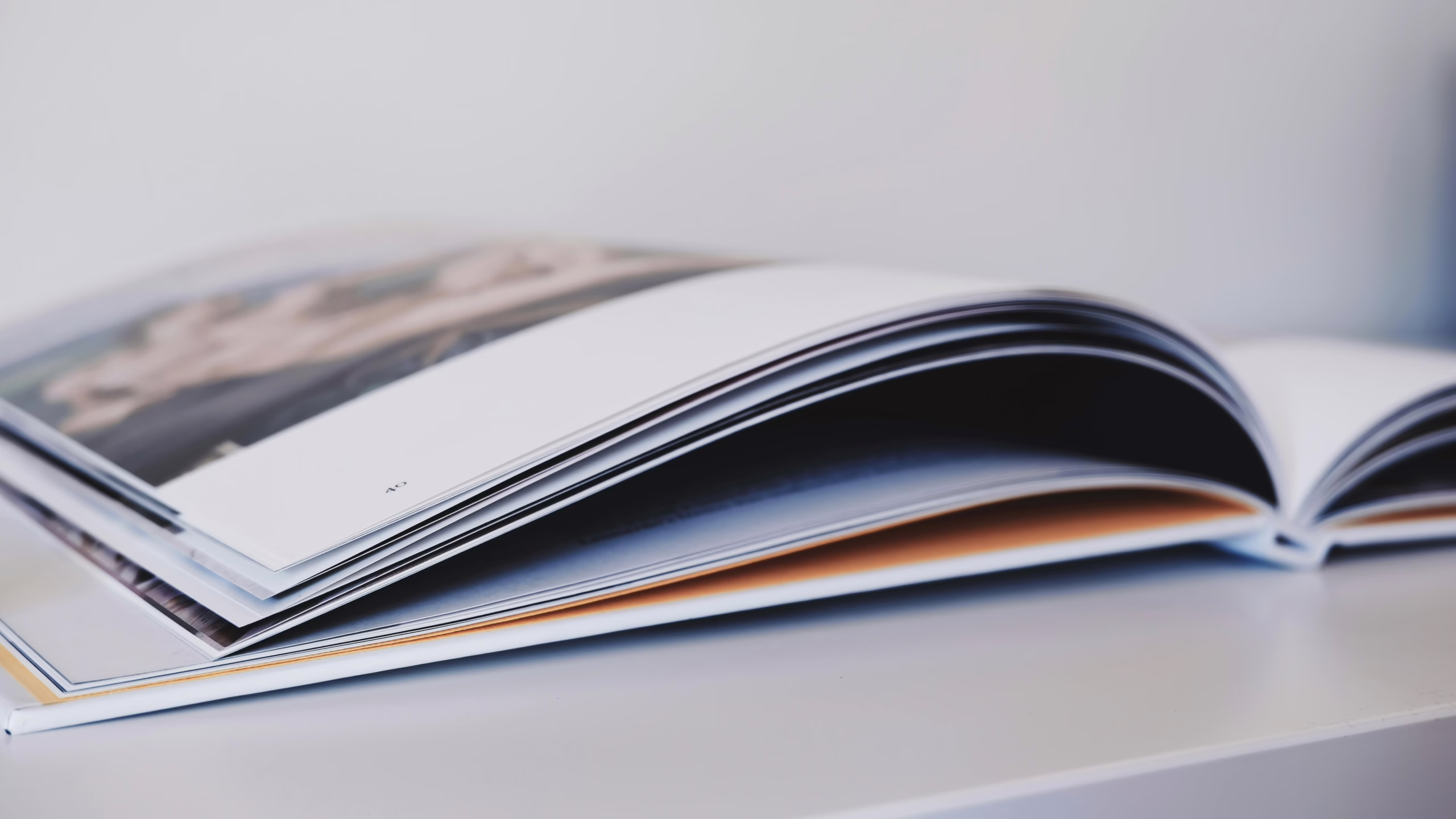 bestype_book_printing
