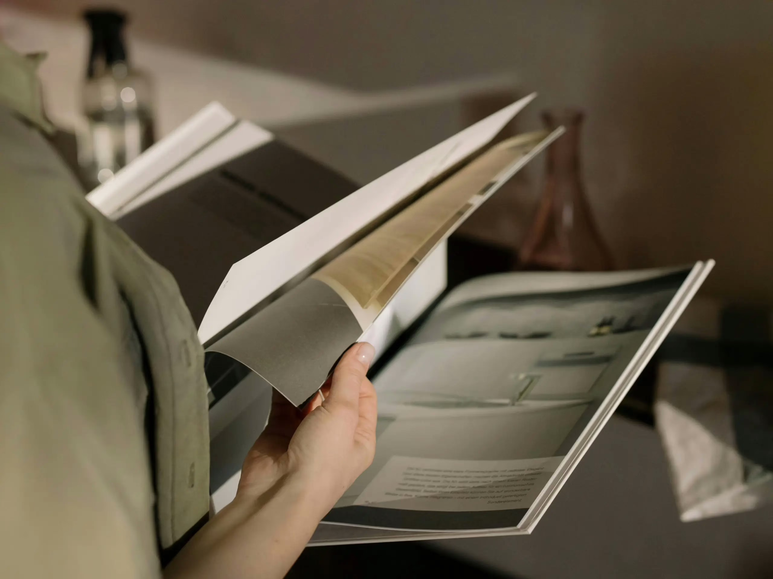 booklet_printing